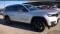 2024 Jeep Grand Cherokee in Midwest City, OK 1 - Open Gallery