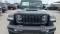 2024 Jeep Gladiator in Midwest City, OK 2 - Open Gallery