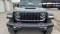 2024 Jeep Gladiator in Midwest City, OK 2 - Open Gallery