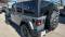 2024 Jeep Wrangler in Midwest City, OK 4 - Open Gallery