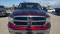 2024 Ram 1500 Classic in Midwest City, OK 2 - Open Gallery