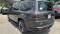 2024 Jeep Wagoneer in Midwest City, OK 4 - Open Gallery