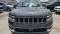 2024 Jeep Wagoneer in Midwest City, OK 2 - Open Gallery