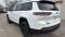 2024 Jeep Grand Cherokee in Midwest City, OK 4 - Open Gallery