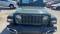 2024 Jeep Gladiator in Midwest City, OK 2 - Open Gallery