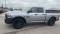 2024 Ram 1500 Classic in Midwest City, OK 3 - Open Gallery