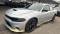 2023 Dodge Charger in Midwest City, OK 2 - Open Gallery