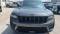 2024 Jeep Grand Cherokee in Midwest City, OK 2 - Open Gallery