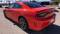 2023 Dodge Charger in Midwest City, OK 4 - Open Gallery