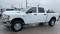 2024 Ram 2500 in Midwest City, OK 3 - Open Gallery