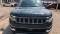 2023 Jeep Wagoneer in Midwest City, OK 2 - Open Gallery