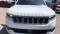 2023 Jeep Wagoneer in Midwest City, OK 2 - Open Gallery