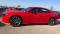 2023 Dodge Charger in Midwest City, OK 3 - Open Gallery