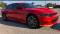2023 Dodge Charger in Midwest City, OK 1 - Open Gallery