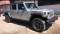 2023 Jeep Gladiator in Midwest City, OK 1 - Open Gallery