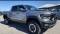 2024 Ram 1500 in Midwest City, OK 1 - Open Gallery