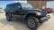 2024 Jeep Wrangler in Midwest City, OK 1 - Open Gallery