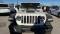 2023 Jeep Wrangler in Midwest City, OK 2 - Open Gallery