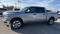 2024 Ram 1500 in Midwest City, OK 3 - Open Gallery