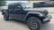 2024 Jeep Gladiator in Midwest City, OK 1 - Open Gallery