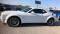 2023 Dodge Challenger in Midwest City, OK 3 - Open Gallery