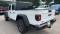 2024 Jeep Gladiator in Midwest City, OK 4 - Open Gallery