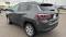 2024 Jeep Compass in Midwest City, OK 4 - Open Gallery