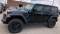 2023 Jeep Wrangler in Midwest City, OK 3 - Open Gallery