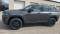 2024 Jeep Grand Cherokee in Midwest City, OK 3 - Open Gallery