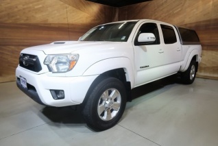 Used 1986 Toyota Tacoma Trucks For Sale Truecar