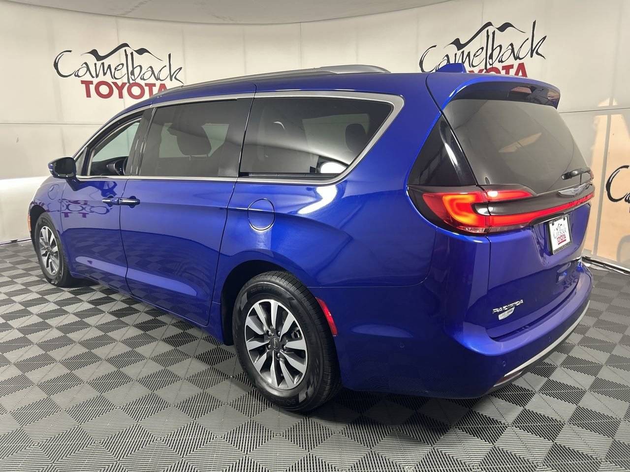 Thumbnail 5