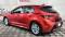 2024 Toyota Corolla Hatchback in Phoenix, AZ 5 - Open Gallery