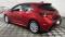 2024 Toyota Corolla Hatchback in Phoenix, AZ 5 - Open Gallery