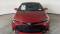 2024 Toyota Corolla Hatchback in Phoenix, AZ 3 - Open Gallery