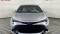 2024 Toyota Corolla Hatchback in Phoenix, AZ 2 - Open Gallery