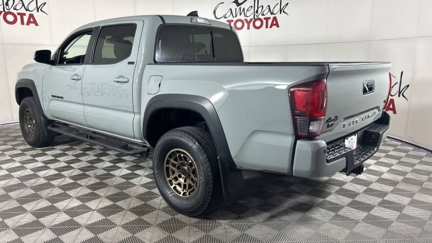 Thumbnail 5