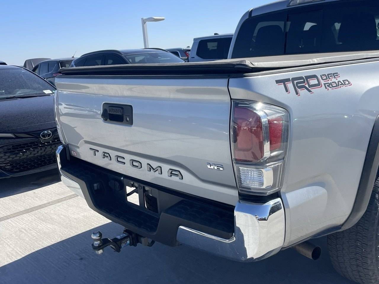 Thumbnail 4