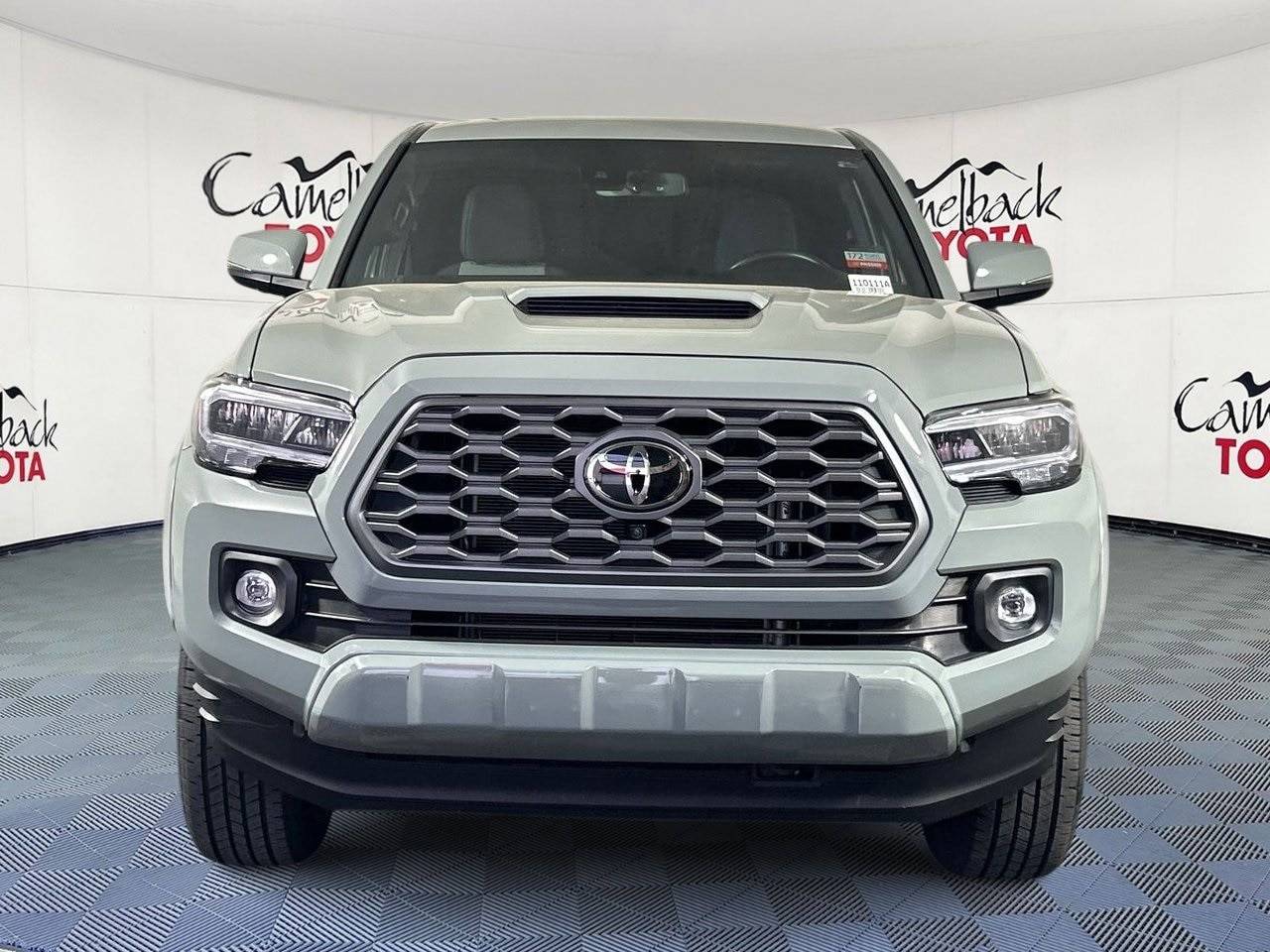 Thumbnail 2