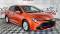 2024 Toyota Corolla Hatchback in Phoenix, AZ 1 - Open Gallery