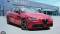 2024 Alfa Romeo Giulia in Spring, TX 1 - Open Gallery