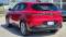 2024 Alfa Romeo Tonale in Spring, TX 5 - Open Gallery