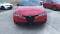 2024 Alfa Romeo Tonale in Spring, TX 4 - Open Gallery