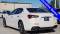 2023 Maserati Ghibli in Spring, TX 5 - Open Gallery