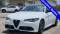 2024 Alfa Romeo Giulia in Spring, TX 2 - Open Gallery