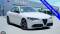 2024 Alfa Romeo Giulia in Spring, TX 1 - Open Gallery