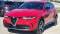 2024 Alfa Romeo Tonale in Spring, TX 2 - Open Gallery