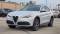 2022 Alfa Romeo Stelvio in Spring, TX 2 - Open Gallery