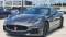 2024 Maserati GranTurismo in Spring, TX 2 - Open Gallery