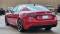 2024 Alfa Romeo Giulia in Spring, TX 5 - Open Gallery