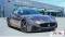 2024 Maserati GranTurismo in Spring, TX 1 - Open Gallery